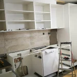 Guidelines for Construction Site Security