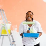 Essential Measures for Protecting Your Construction Site