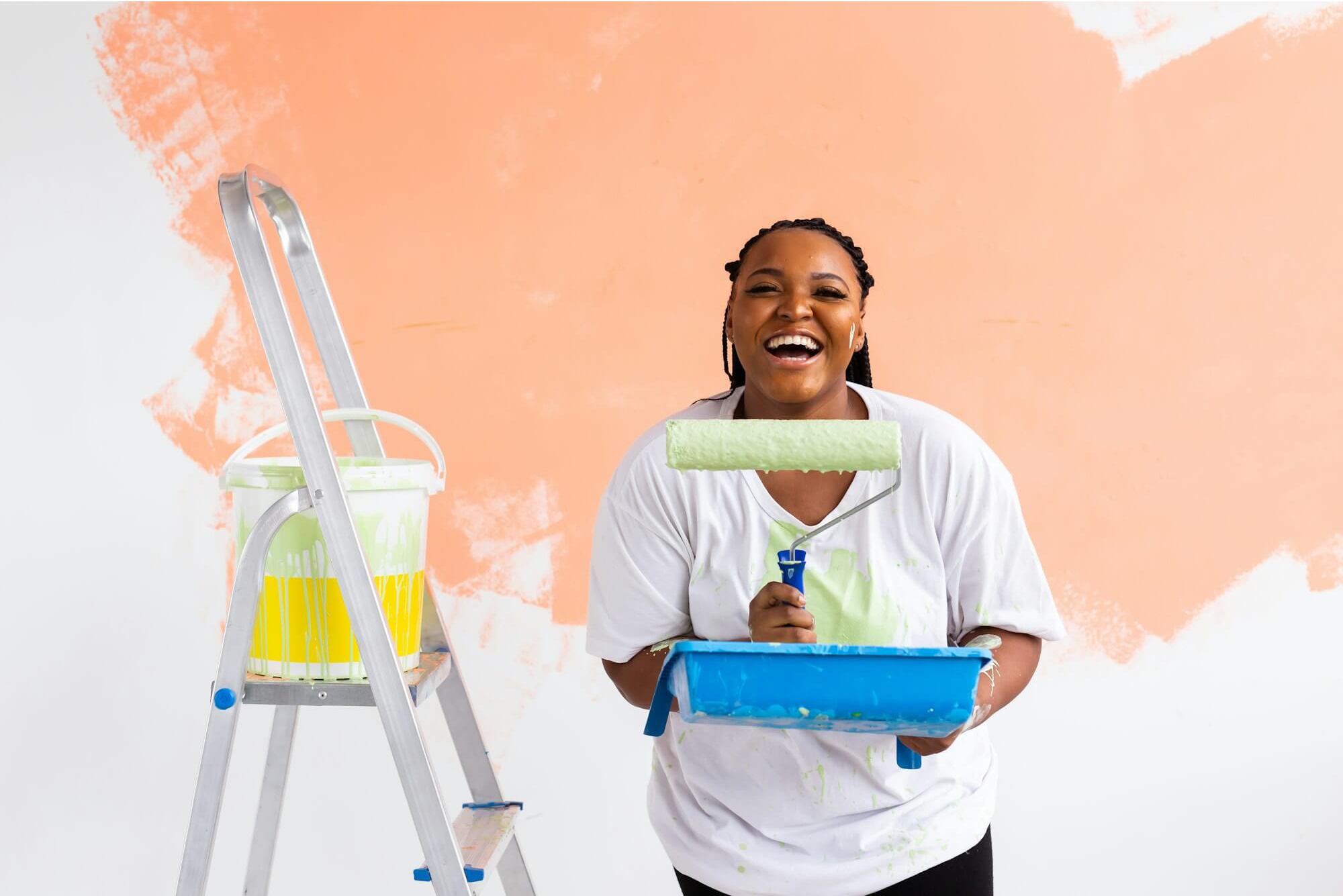 Essential Measures for Protecting Your Construction Site