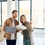 Supervisor Disapproved of Latest Work