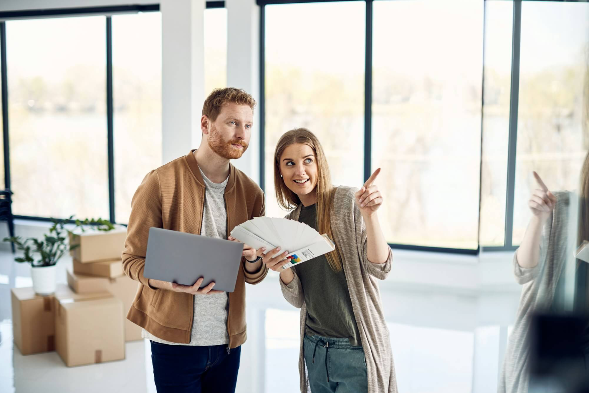 Supervisor Disapproved of Latest Work